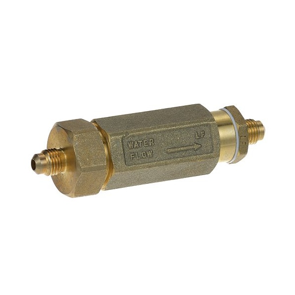 Water Strainer For Bunn - Part No Bu23820-1000